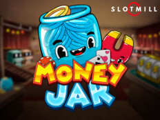 En kazançlı slot oyunları35